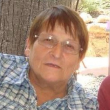 Photo de Danièle MERDA