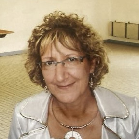 Photo de Madame Monique Soncourt