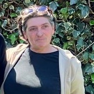 Photo de Madame Sylvie GONZALEZ