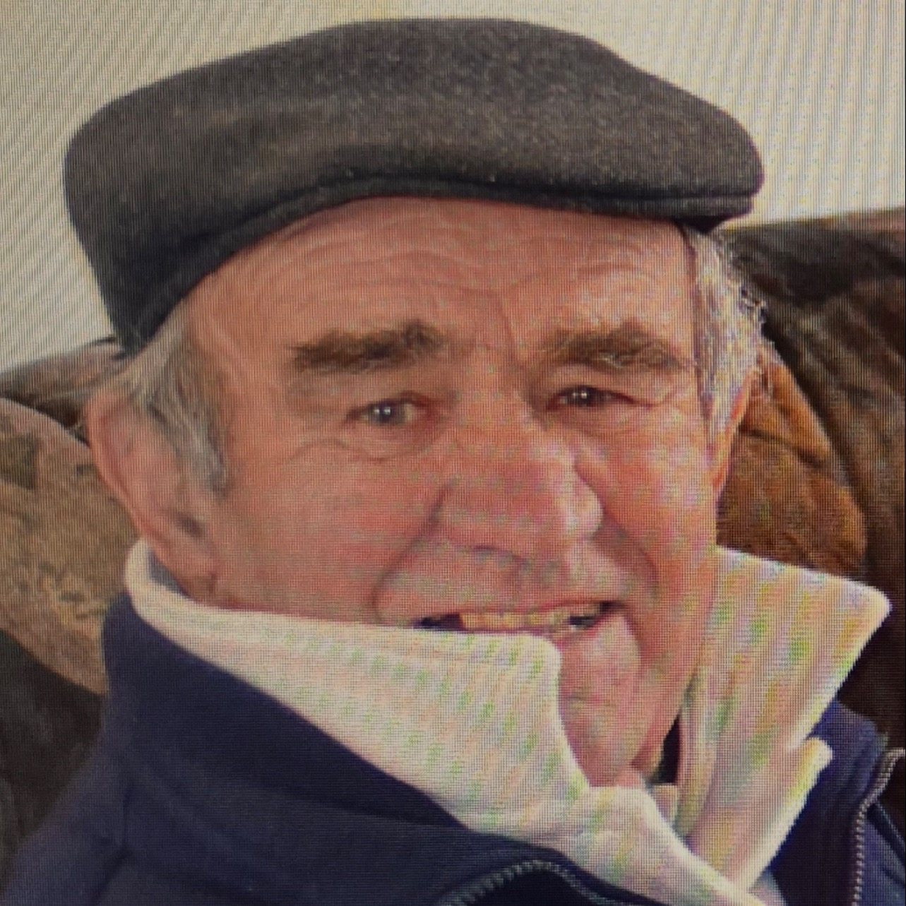 Photo d’Henri MIOLO